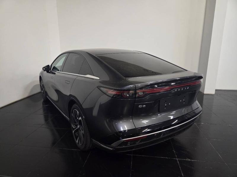 mazda - Visuel 14