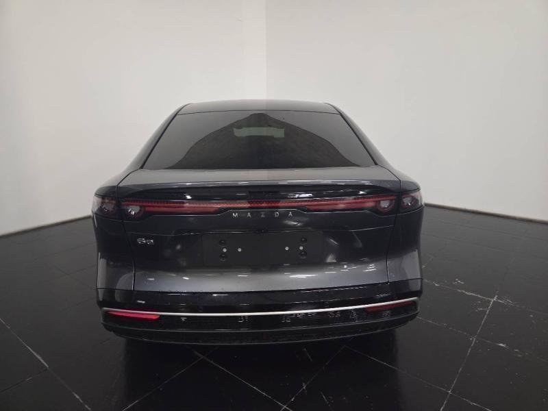 mazda - Visuel 15