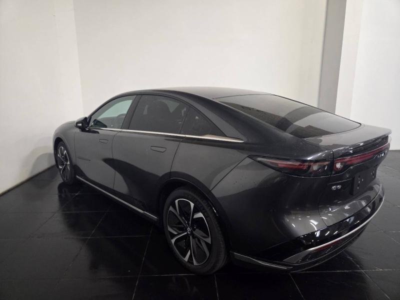 mazda - Visuel 16