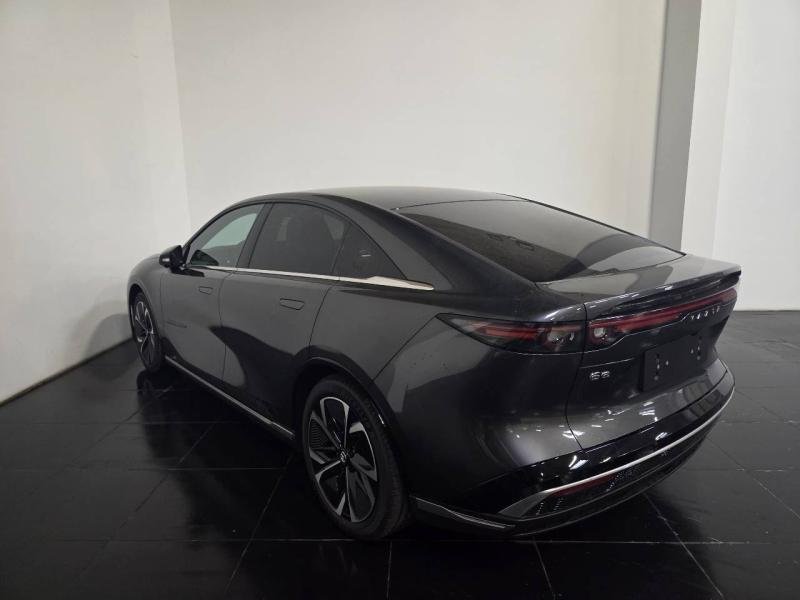mazda - Visuel 17
