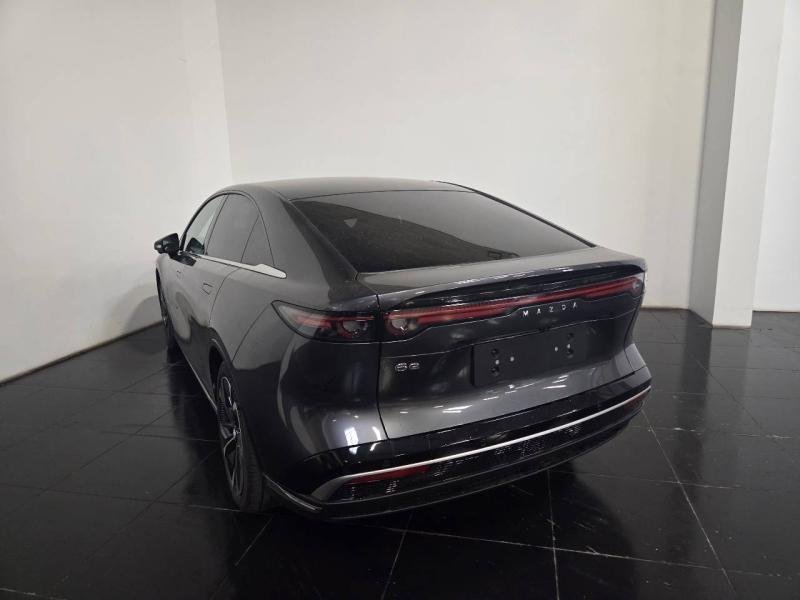 mazda - Visuel 18
