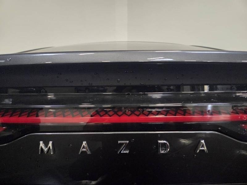 mazda - Visuel 19