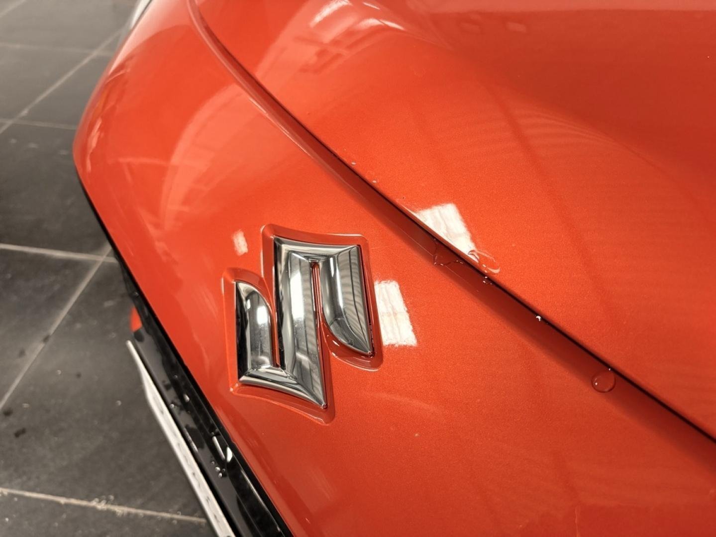 suzuki - Visuel 4