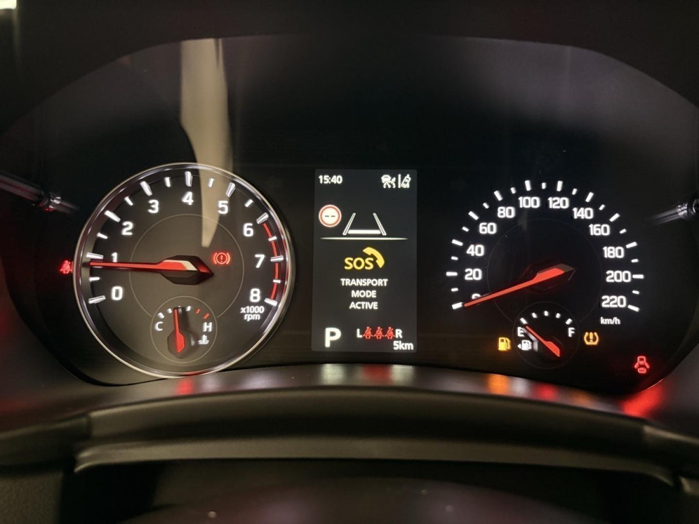 suzuki - Visuel 16