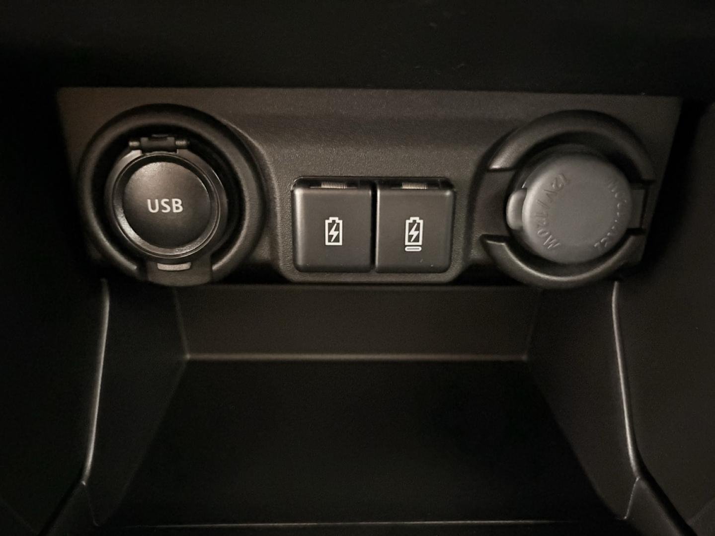 suzuki - Visuel 18