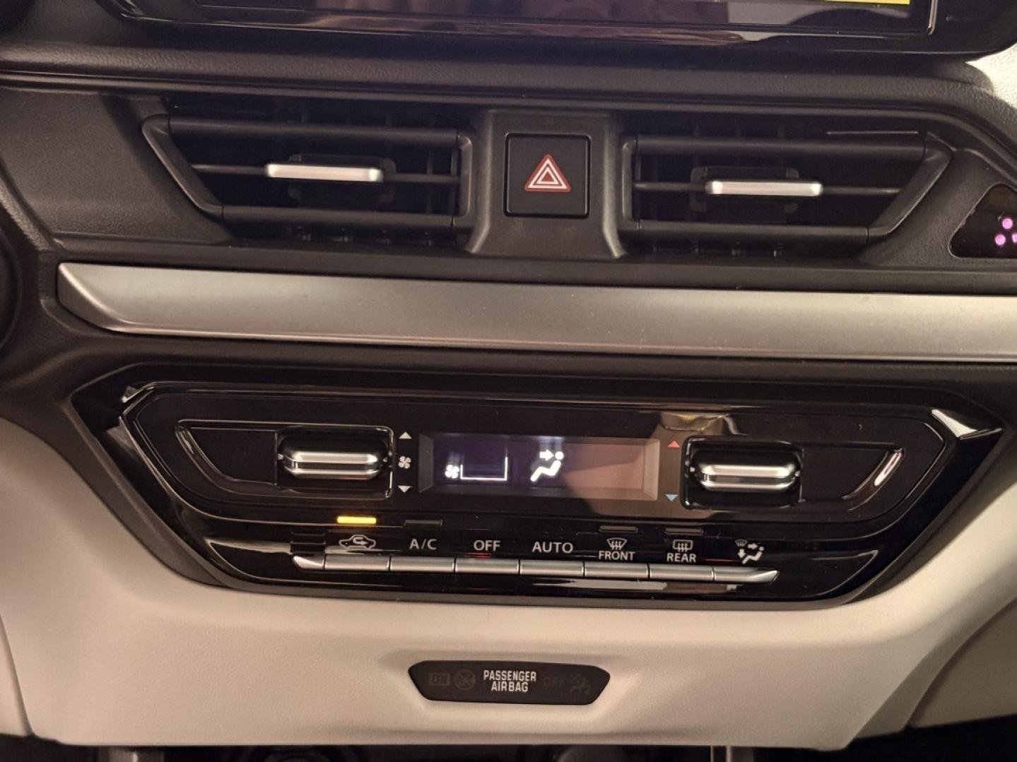 suzuki - Visuel 19
