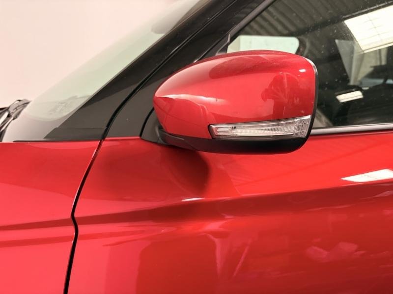 suzuki - Visuel 4