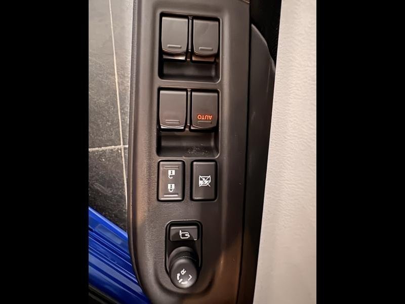 suzuki - Visuel 4