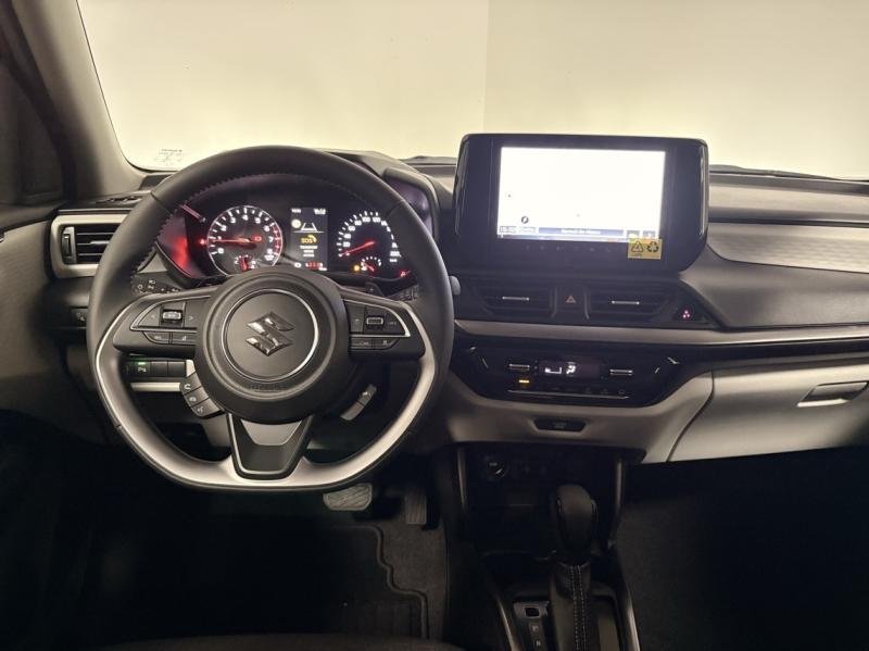 suzuki - Visuel 18