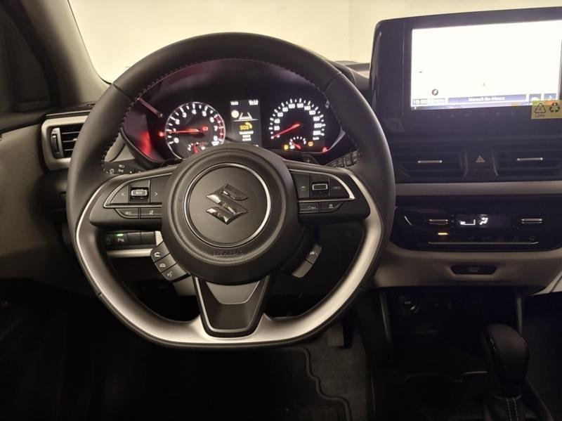 suzuki - Visuel 19