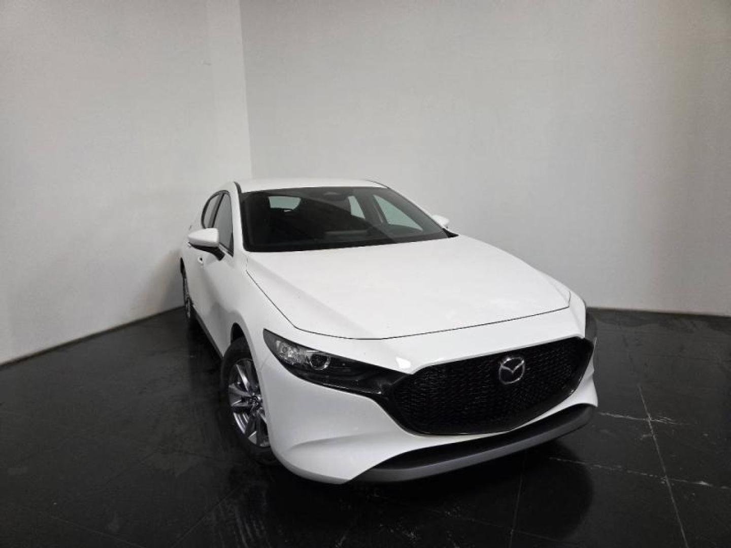 mazda - Visuel 0
