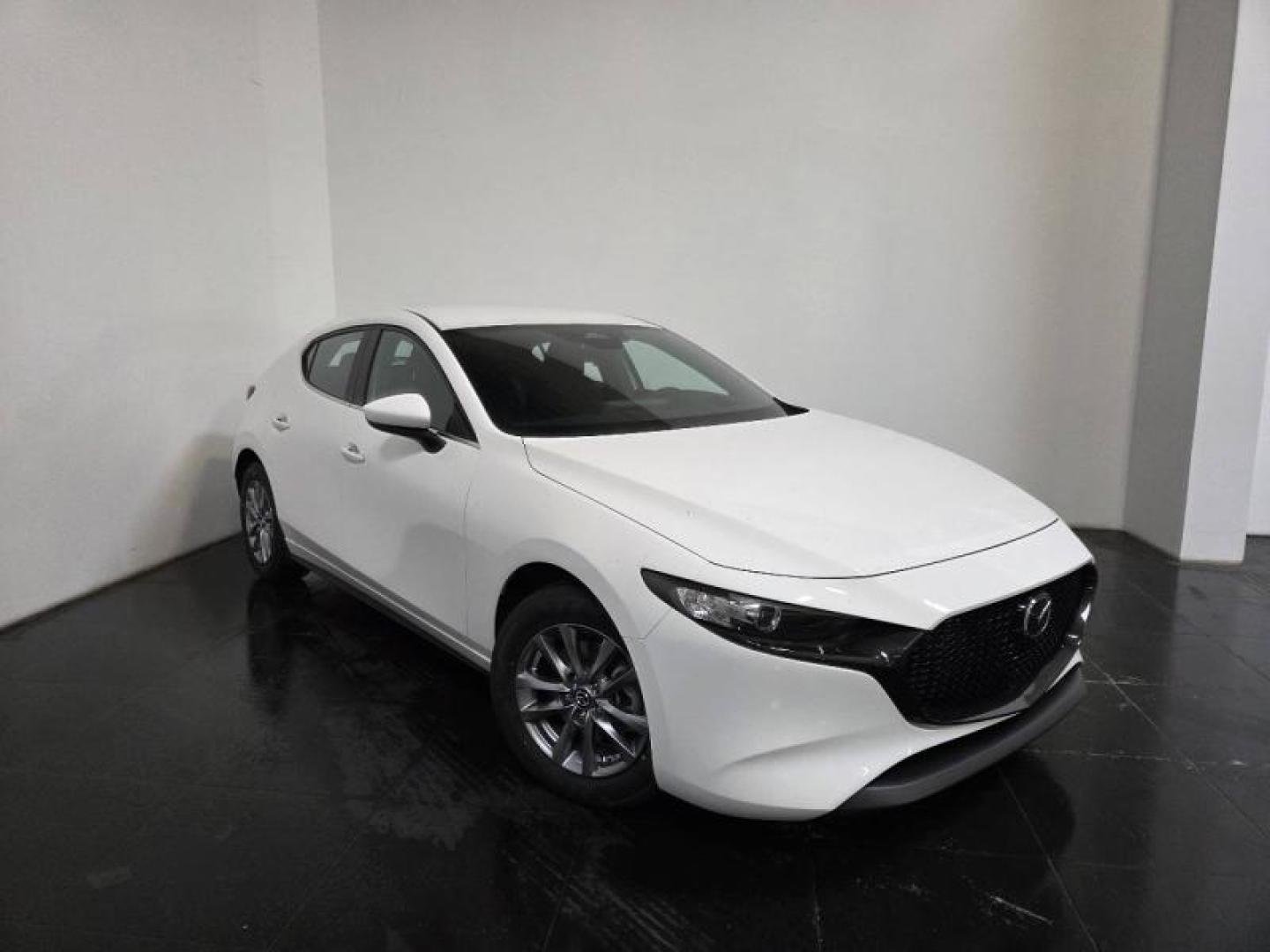 mazda - Visuel 2