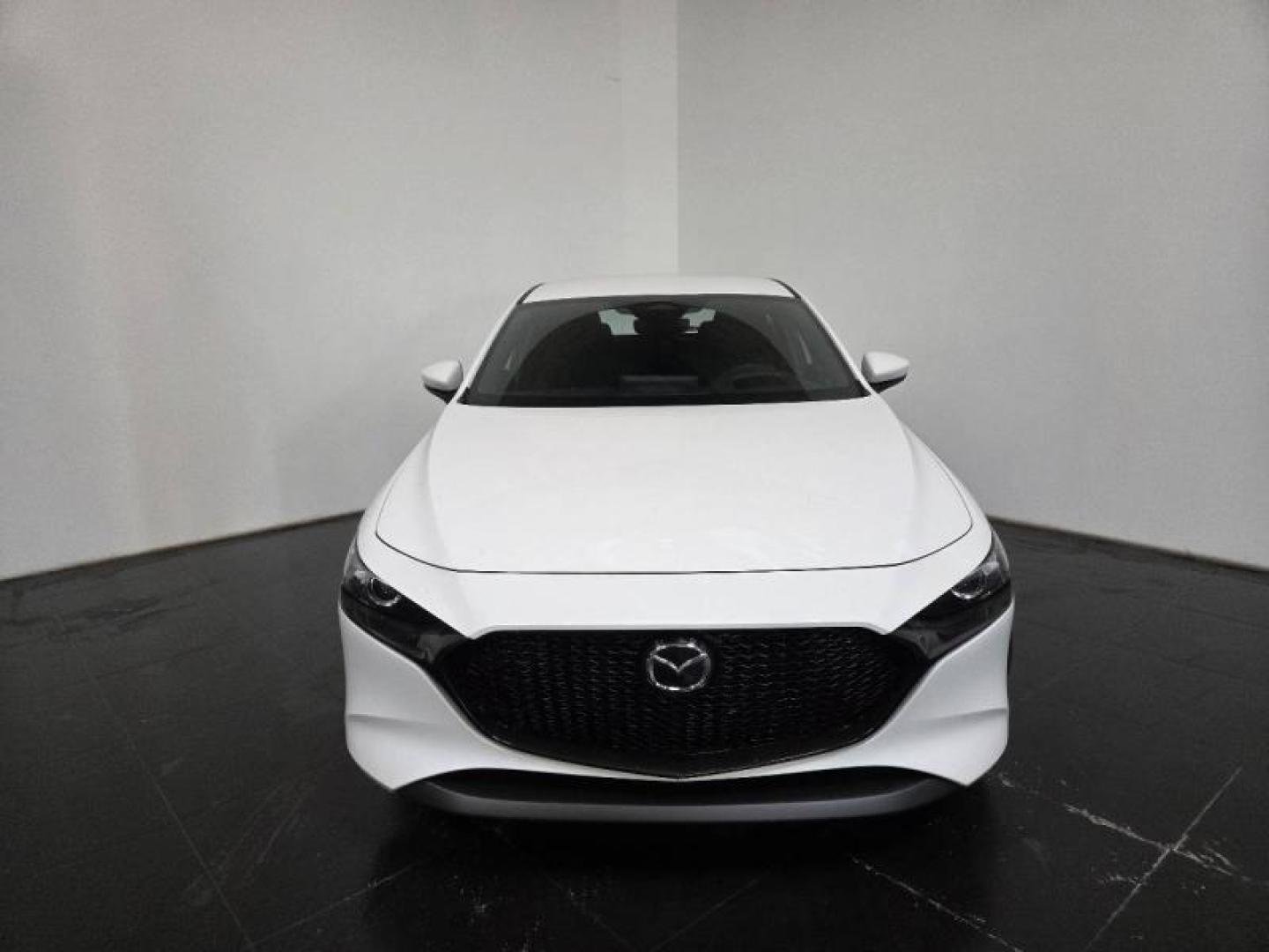 mazda - Visuel 4