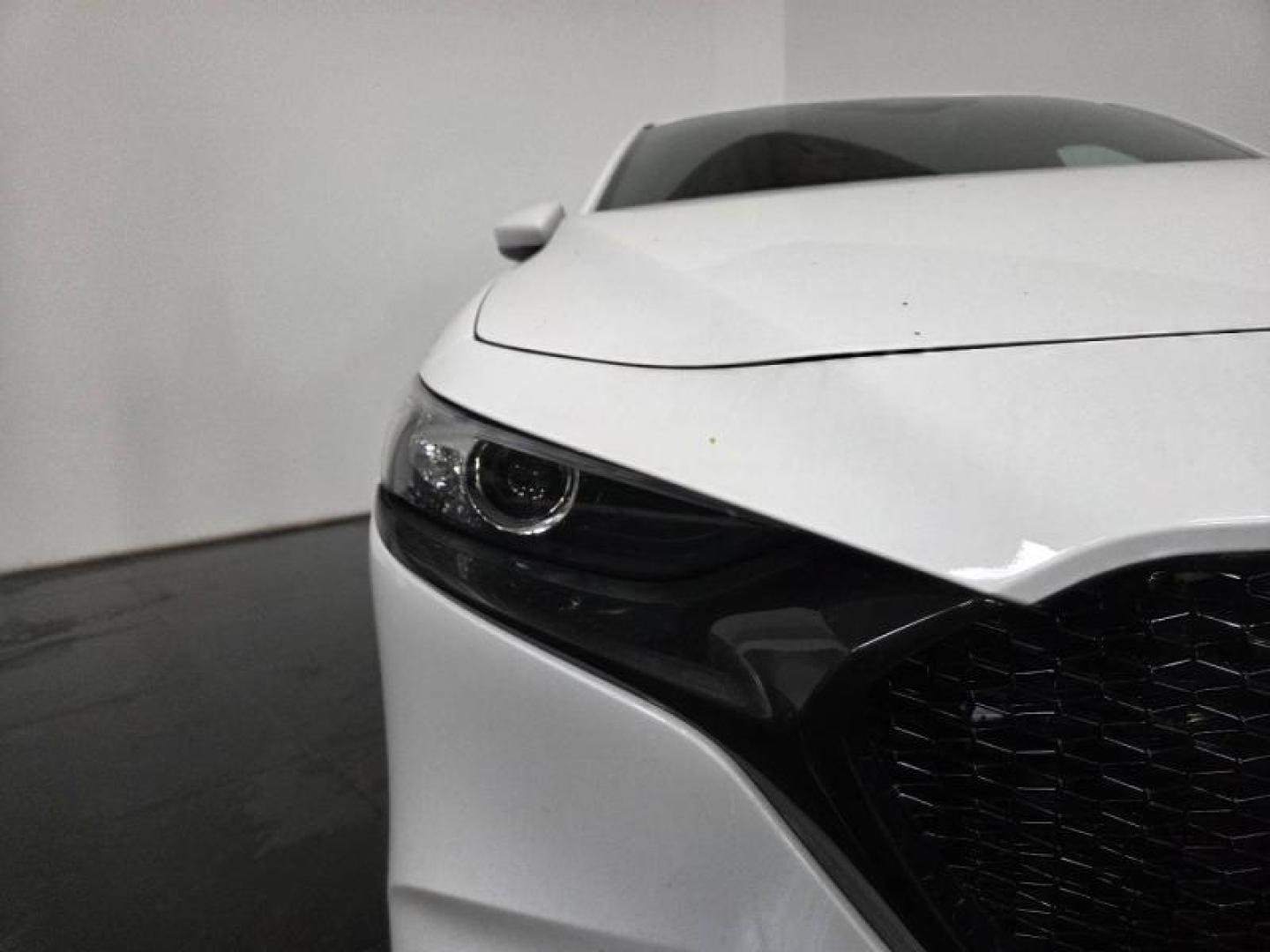mazda - Visuel 5