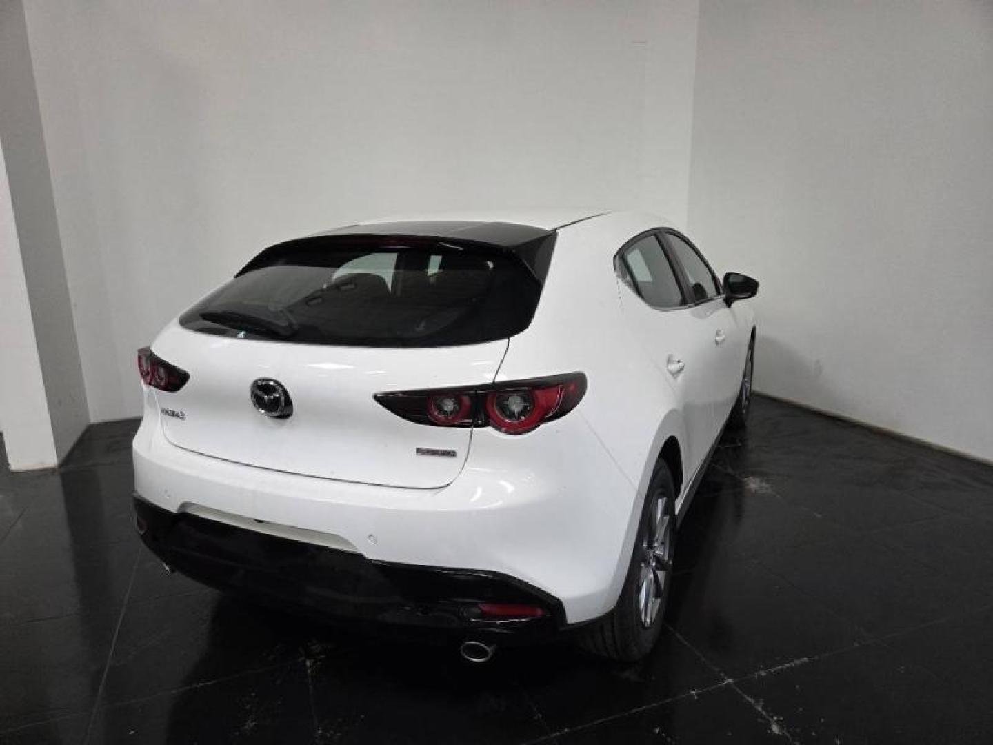 mazda - Visuel 8