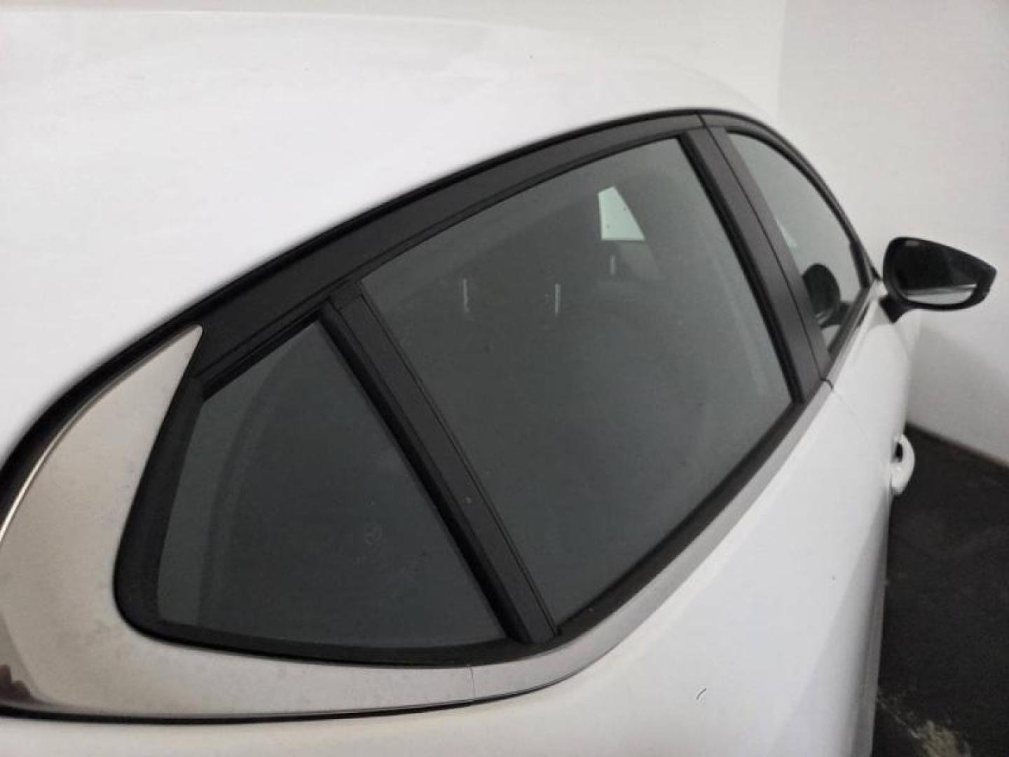 mazda - Visuel 10