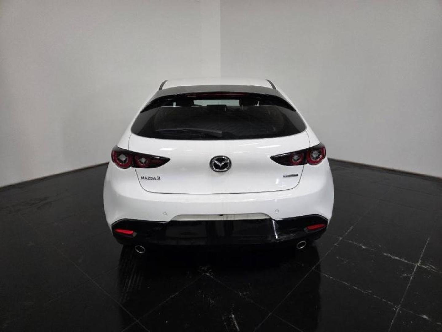 mazda - Visuel 11