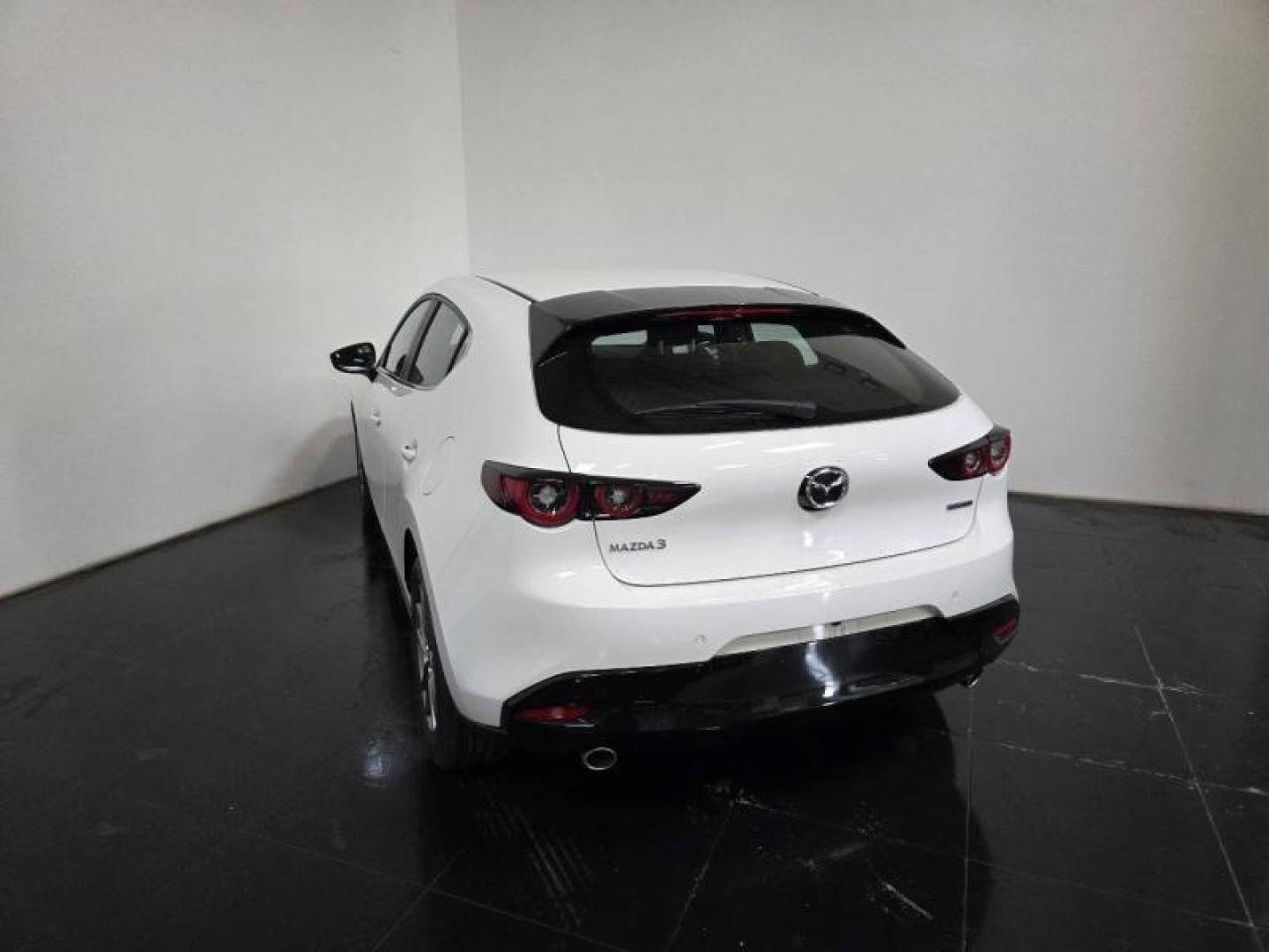 mazda - Visuel 13