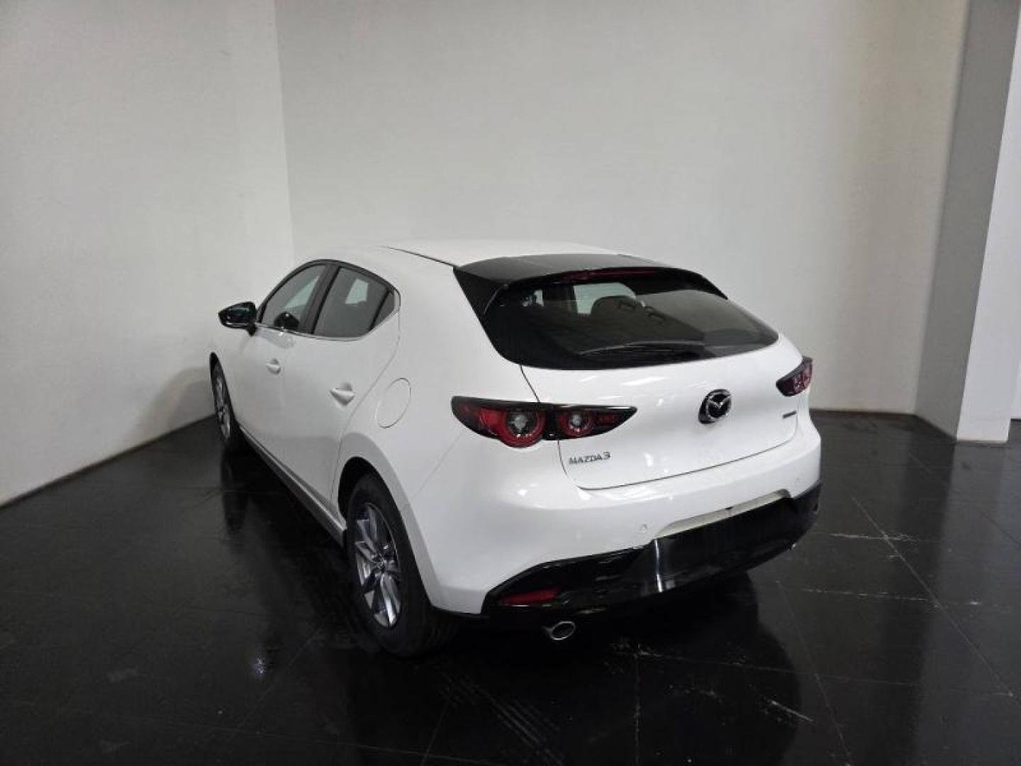 mazda - Visuel 14