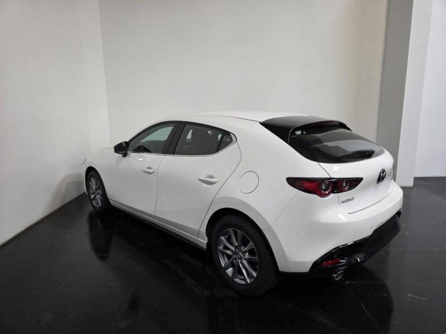 mazda - Visuel 16
