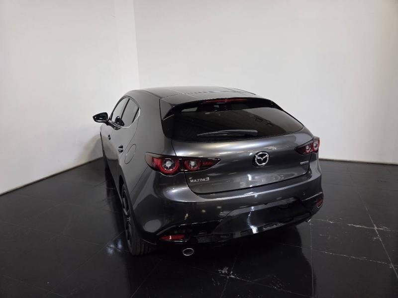 mazda - Visuel 13