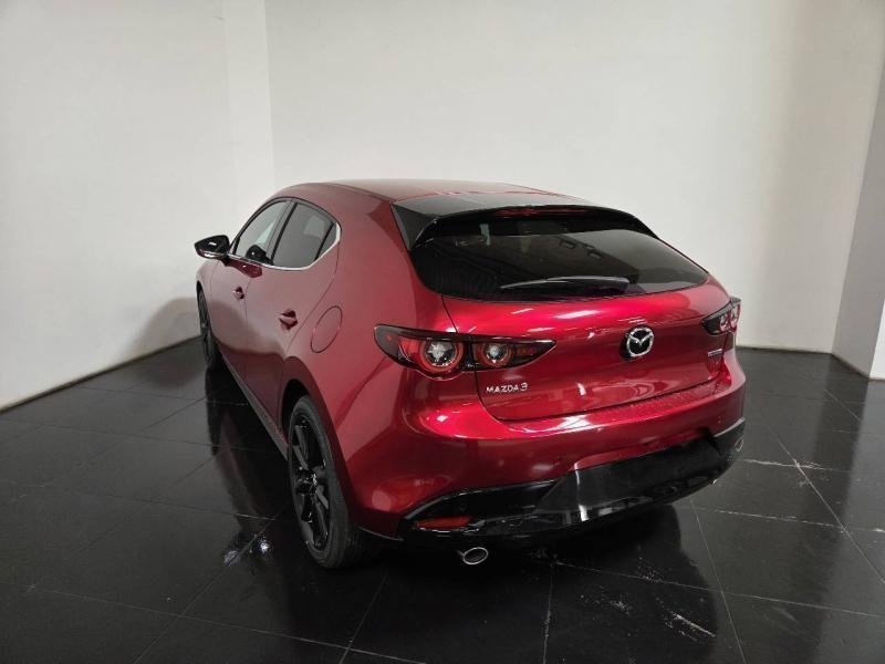 mazda - Visuel 11