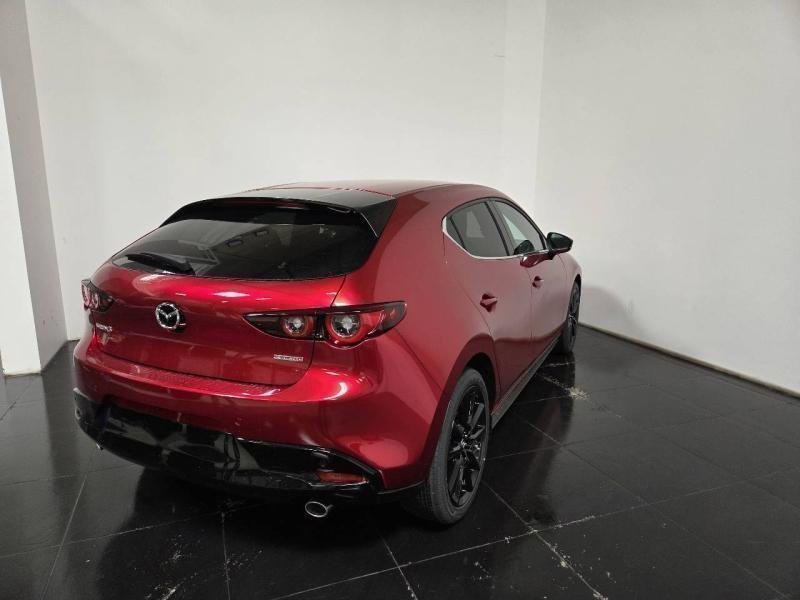 mazda - Visuel 15