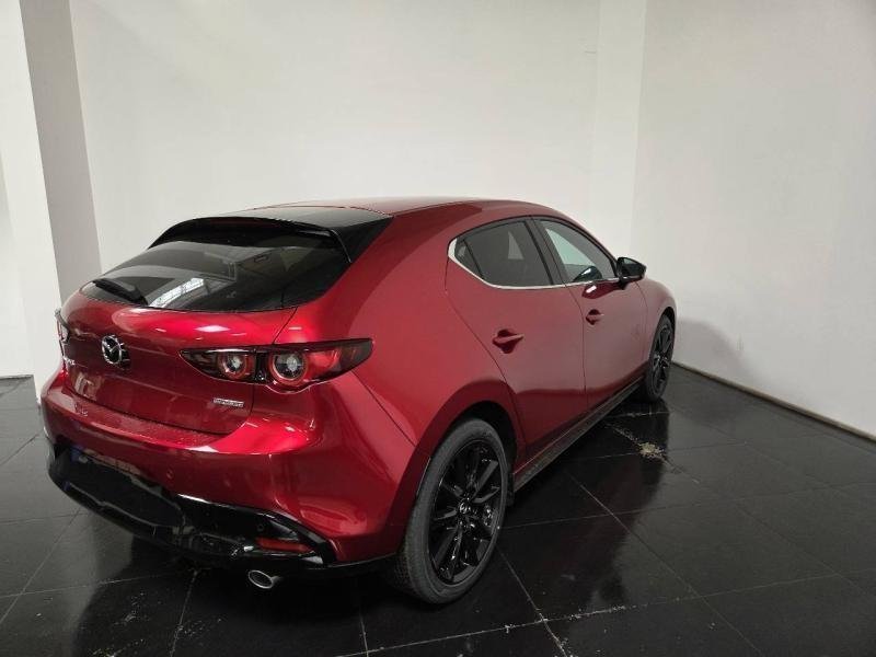 mazda - Visuel 17