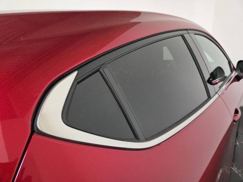 mazda - Visuel 18