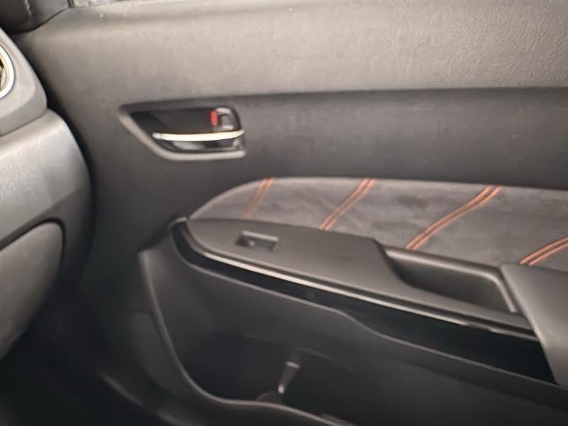 suzuki - Visuel 13