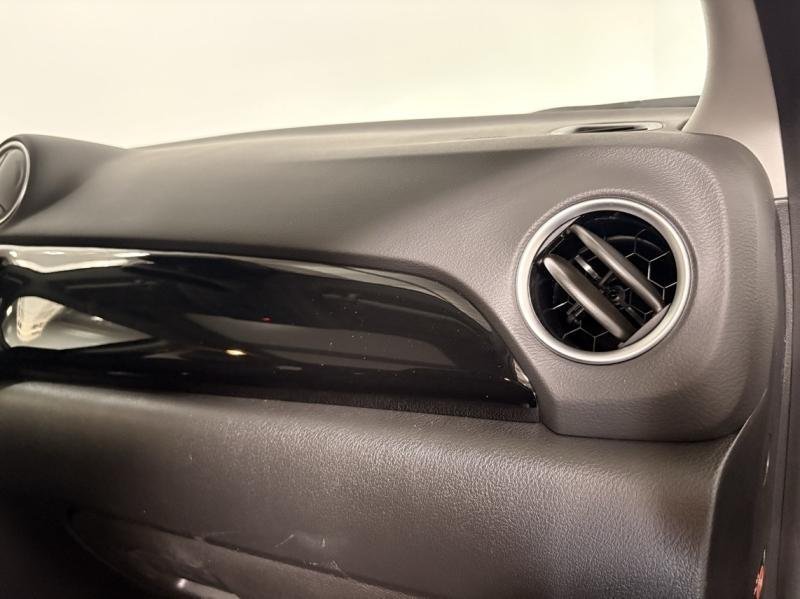 suzuki - Visuel 14