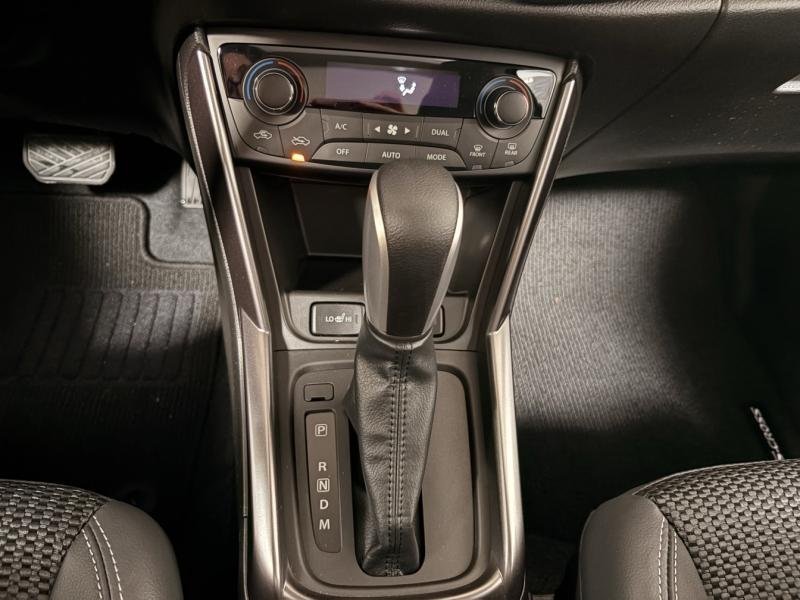 suzuki - Visuel 10
