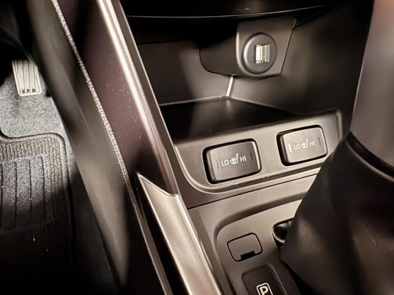 suzuki - Visuel 11