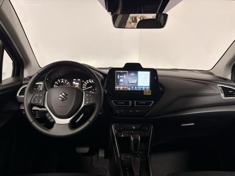 suzuki - Visuel 12