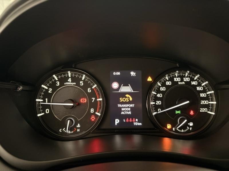 suzuki - Visuel 13