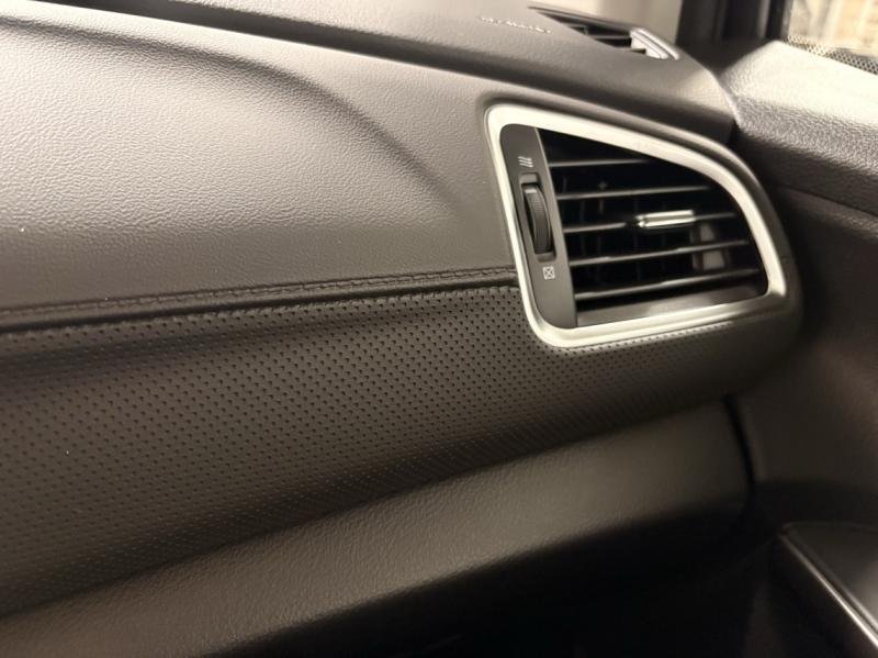 suzuki - Visuel 16