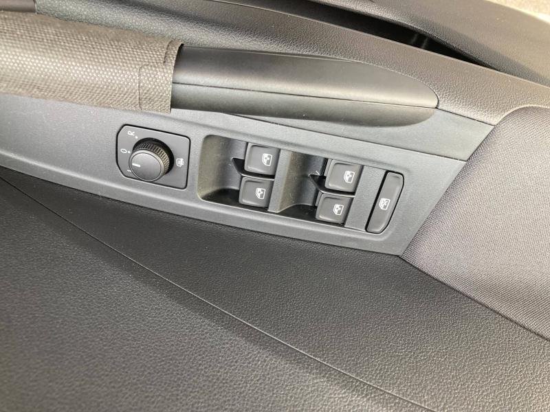 skoda - Visuel 9