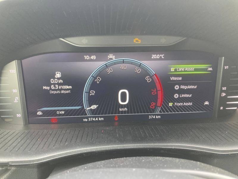 skoda - Visuel 10
