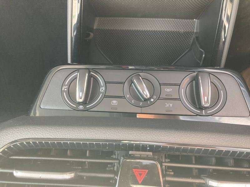 skoda - Visuel 12
