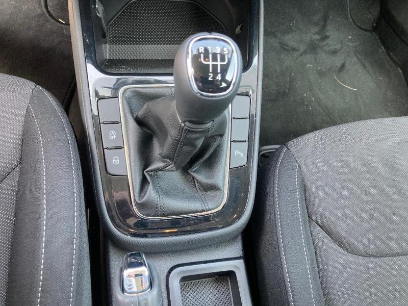 skoda - Visuel 18