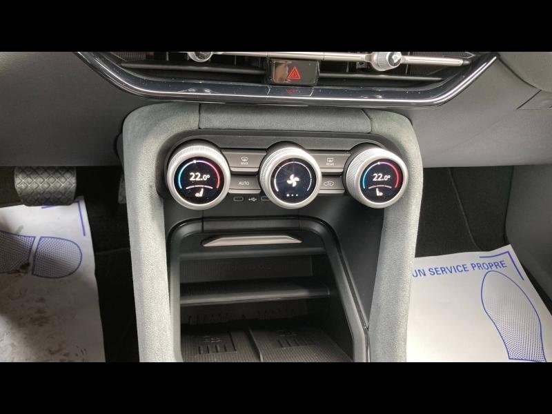 skoda - Visuel 19