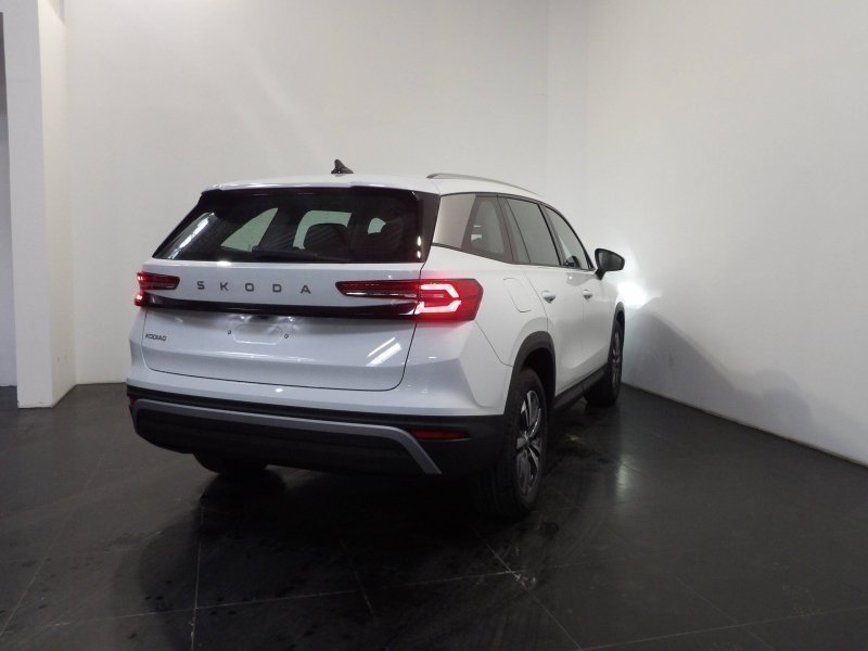 skoda - Visuel 5