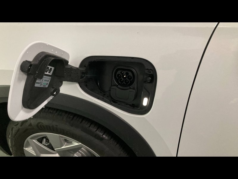 skoda - Visuel 8
