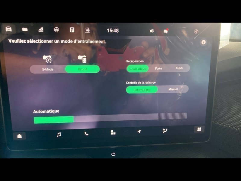 skoda - Visuel 18