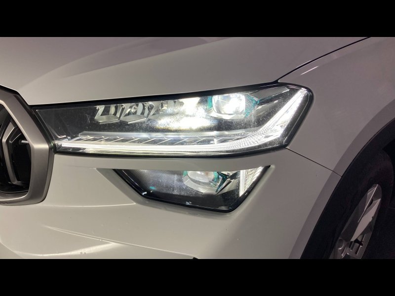 skoda - Visuel 19