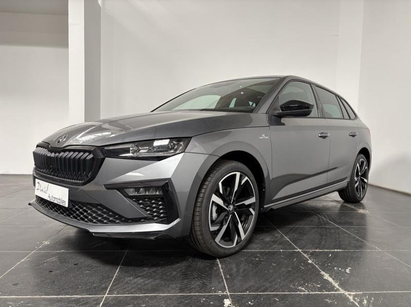 skoda - Visuel 2