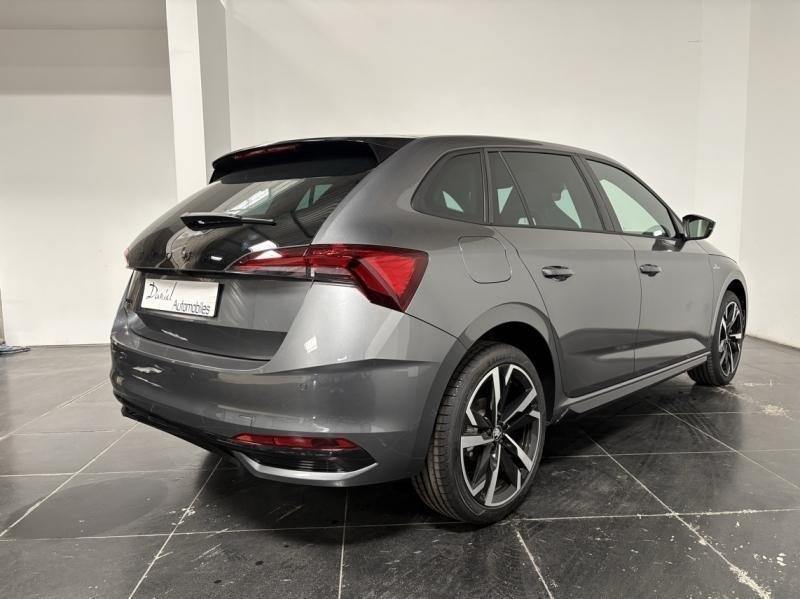 skoda - Visuel 3