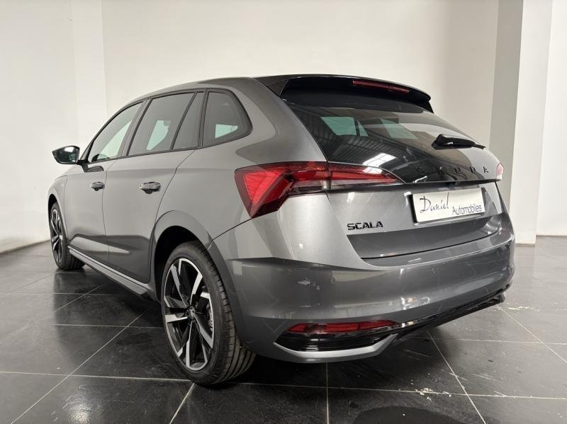 skoda - Visuel 5