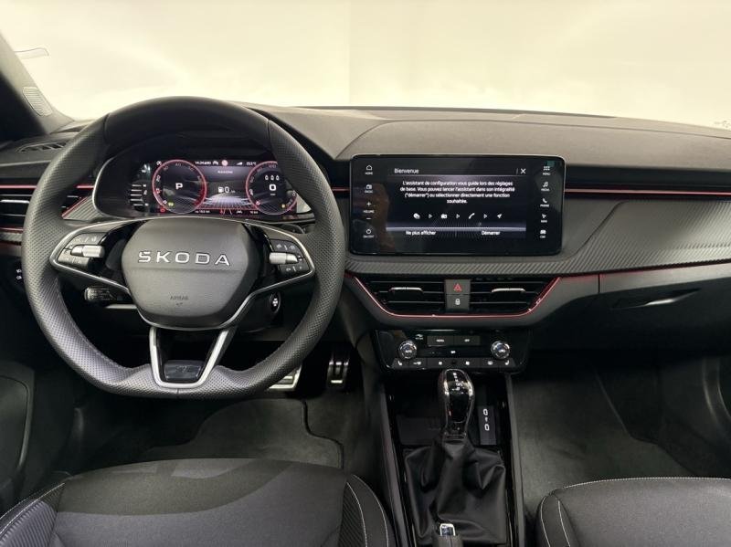 skoda - Visuel 8
