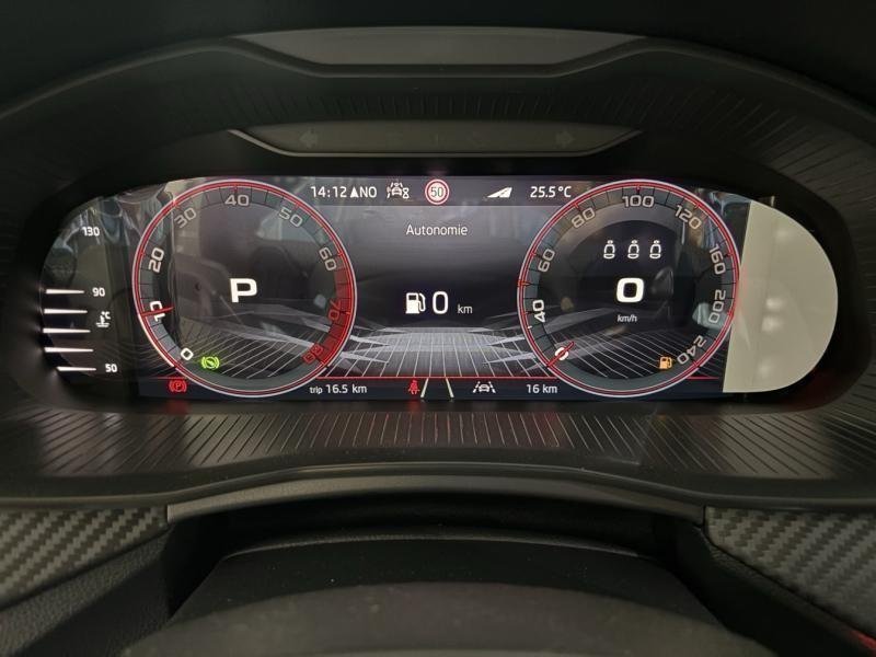 skoda - Visuel 11